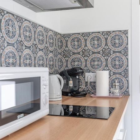 Gorgeous Apt With A Large Private Terrace Valencia Ngoại thất bức ảnh
